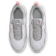 Nike Air Max Nova (GS)